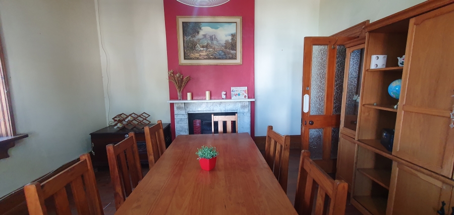 4 Bedroom Property for Sale in Uitenhage Central Eastern Cape